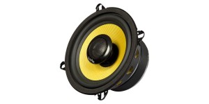 In Phase XTC520 200W 13cm Speakers